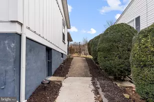 516 Hollingsworth Dr, Winchester, VA 22601 - Photo 30