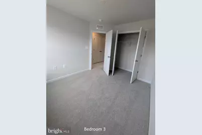 217 Monteith Drive, Winchester, VA 22601 - Photo 10