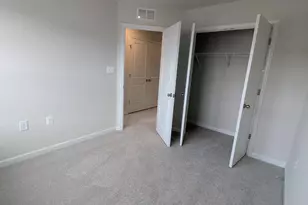 217 Monteith Dr, Winchester, VA 22601 - Photo 10