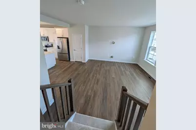 217 Monteith Drive, Winchester, VA 22601 - Photo 12