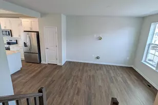 217 Monteith Dr, Winchester, VA 22601 - Photo 12