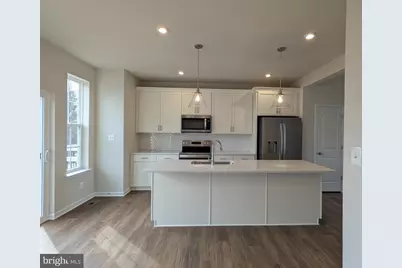 217 Monteith Drive, Winchester, VA 22601 - Photo 2