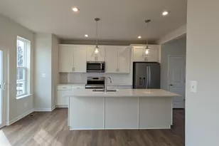 217 Monteith Dr, Winchester, VA 22601 - Photo 2