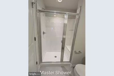 217 Monteith Drive, Winchester, VA 22601 - Photo 8