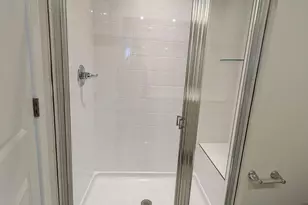 217 Monteith Dr, Winchester, VA 22601 - Photo 8