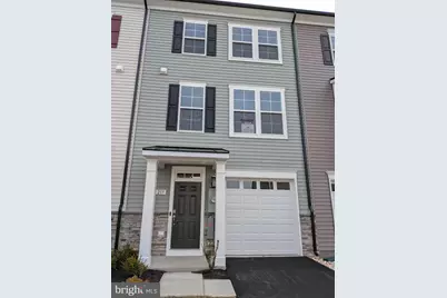 217 Monteith Drive, Winchester, VA 22601 - Photo 1