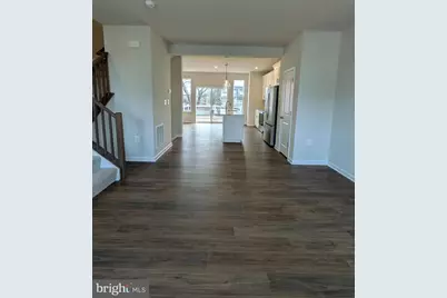 217 Monteith Drive, Winchester, VA 22601 - Photo 16