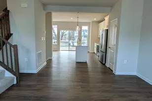 217 Monteith Dr, Winchester, VA 22601 - Photo 16