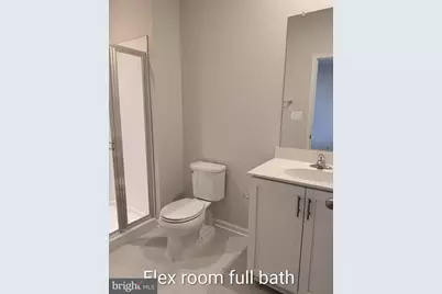 217 Monteith Drive, Winchester, VA 22601 - Photo 14