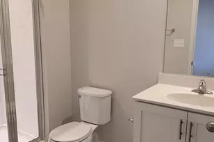 217 Monteith Dr, Winchester, VA 22601 - Photo 14