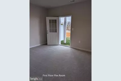 226 Monteith Drive, Winchester, VA 22601 - Photo 6