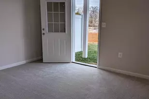 226 Monteith Dr, Winchester, VA 22601 - Photo 6