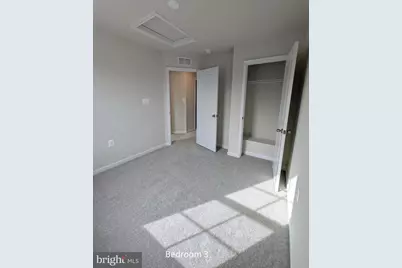 226 Monteith Drive, Winchester, VA 22601 - Photo 14