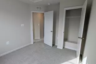 226 Monteith Dr, Winchester, VA 22601 - Photo 14