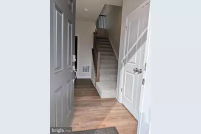 226 Monteith Drive, Winchester, VA 22601 - Photo 2