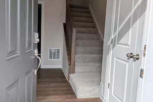 226 Monteith Dr, Winchester, VA 22601 - Photo 2