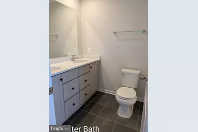 226 Monteith Drive, Winchester, VA 22601 - Photo 12