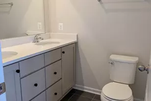 226 Monteith Dr, Winchester, VA 22601 - Photo 12