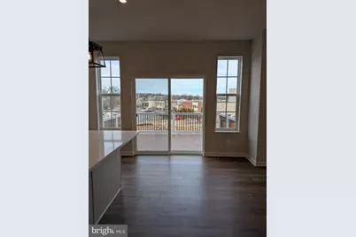 226 Monteith Drive, Winchester, VA 22601 - Photo 8