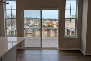 226 Monteith Dr, Winchester, VA 22601 - Photo 8