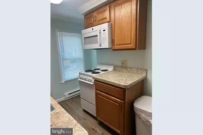 51 Pall Mall Street W, Winchester, VA 22601 - Photo 8