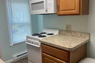 51 Pall Mall Street W, Winchester, VA 22601 - Photo 8