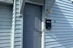 51 Pall Mall Street W, Winchester, VA 22601 - Photo 2