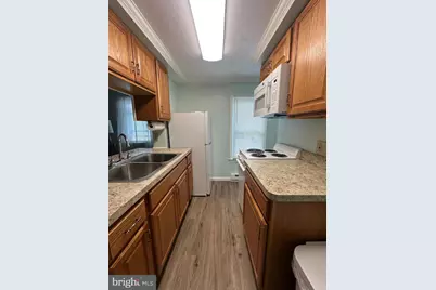 51 Pall Mall Street W, Winchester, VA 22601 - Photo 6