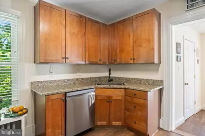 720 S Kent Street, Winchester, VA 22601 - Photo 38