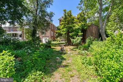 720 S Kent Street, Winchester, VA 22601 - Photo 80