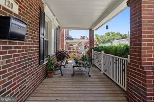 720 S Kent St, Winchester, VA 22601 - Photo 6