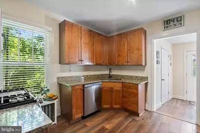 720 S Kent Street, Winchester, VA 22601 - Photo 20