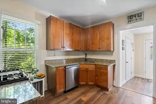 720 S Kent St, Winchester, VA 22601 - Photo 20