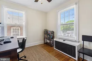 720 S Kent St, Winchester, VA 22601 - Photo 56