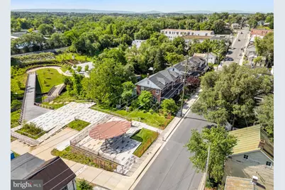 720 S Kent Street, Winchester, VA 22601 - Photo 10