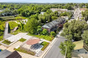 720 S Kent St, Winchester, VA 22601 - Photo 10