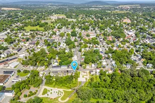 720 S Kent St, Winchester, VA 22601 - Photo 96