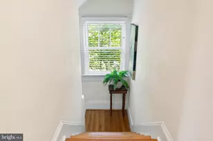 720 S Kent St, Winchester, VA 22601 - Photo 34
