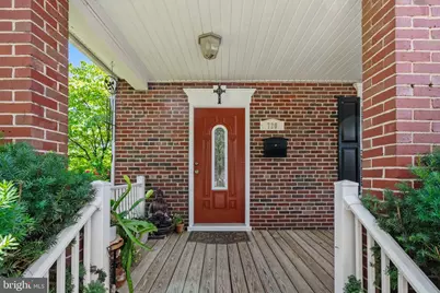 720 S Kent Street, Winchester, VA 22601 - Photo 18