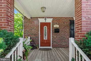 720 S Kent St, Winchester, VA 22601 - Photo 18