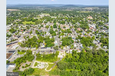 720 S Kent Street, Winchester, VA 22601 - Photo 112