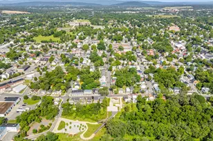 720 S Kent St, Winchester, VA 22601 - Photo 112