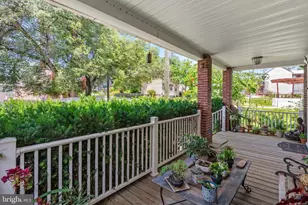 720 S Kent St, Winchester, VA 22601 - Photo 22