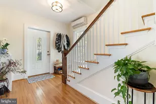 720 S Kent St, Winchester, VA 22601 - Photo 10