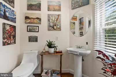 720 S Kent Street, Winchester, VA 22601 - Photo 26