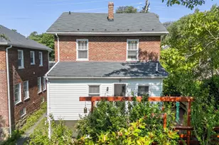 720 S Kent St, Winchester, VA 22601 - Photo 86