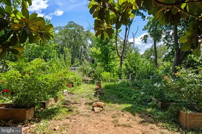 720 S Kent Street, Winchester, VA 22601 - Photo 74