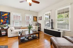 720 S Kent St, Winchester, VA 22601 - Photo 14