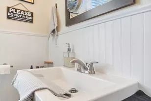 720 S Kent St, Winchester, VA 22601 - Photo 38