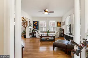 720 S Kent St, Winchester, VA 22601 - Photo 28